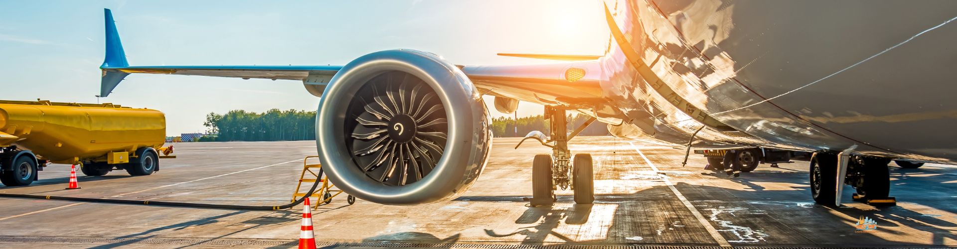 Bilutleie Barcelona lufthavn