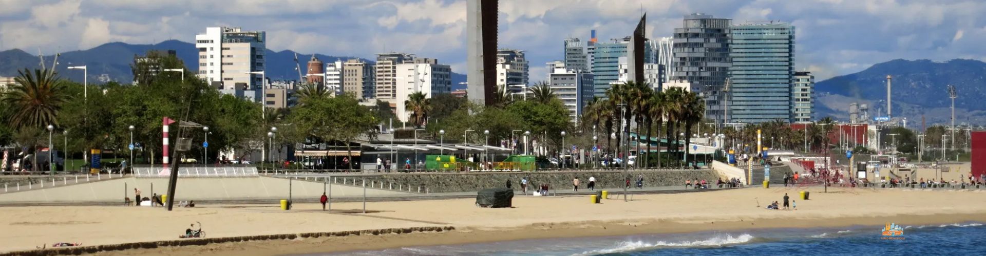 Bilutleie Sant Marti